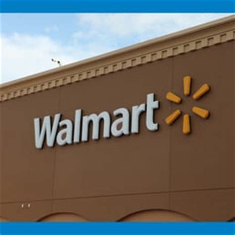 Walmart seminole tx - Walmart #626 2000 Hobbs Hwy, Seminole, TX 79360. ... Seminole, TX 79360 and open from 6 am, we make it easy and convenient to drop in and find a new dress, workout clothes, or cozy pajama sets for weeknights in. Want to learn more about what's on the racks this season?